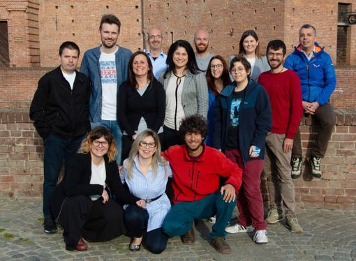 Fossano: "Direzione Comune" si presenta con un "aperilista"