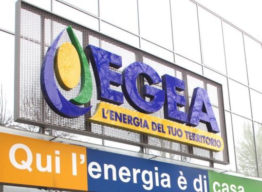 Sentenze Tribunale delle Acque, Egea: "Valutazioni ancora in corso su altri temi oggetto di ricorso"