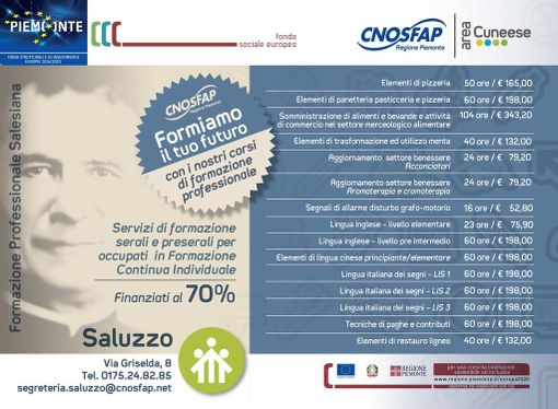 Corsi serali per adulti di LIS, la lingua italiana dei segni. Corsi serali per adulti di LIS, la lingua italiana dei segni.