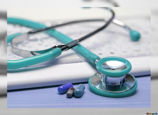 Il dott. Marco Renaldo nuovo medico di famiglia a Savigliano
