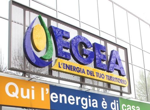 Mondovì: in arrivo la nuova sede dello sportello Egea Mondovì: in arrivo la nuova sede dello sportello Egea