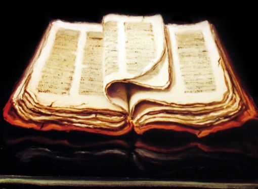 Premio Ostana: scritture in lingua madre 2014 –IV Edizione