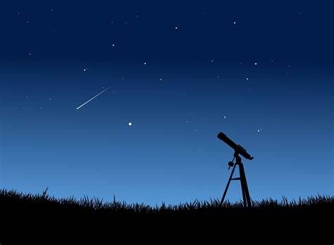 Cuneo, all'Università della terza età si parla di astronomia
