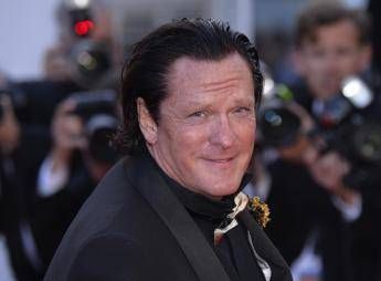 Addio a Michael Madsen, tra gli attori simbolo del cinema di Quentin Tarantino Addio a Michael Madsen, tra gli attori simbolo del cinema di Quentin Tarantino