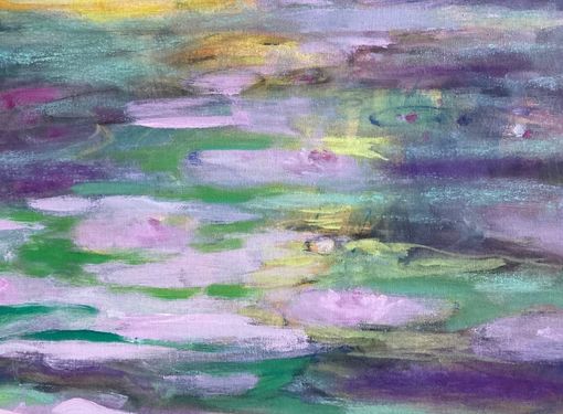 Sabato all'Antico Palazzo di Città inaugura la mostra della pittrice Paolo Meineri Gazzola