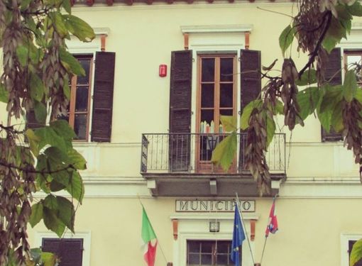 Priola: il sindaco annuncia il primo caso di Coronavirus in paese