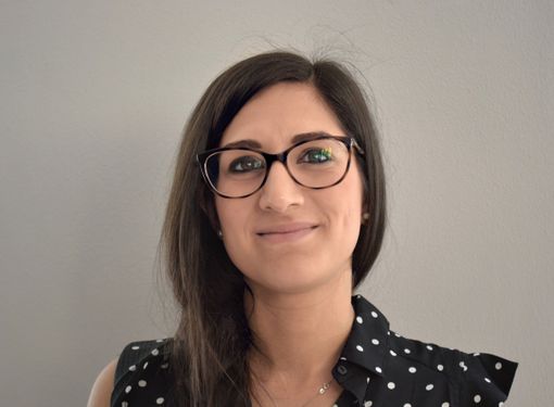 La storia di Rosangela: da Viterbo a Ceva per costruire il suo avvenire lavorativo (VIDEO)