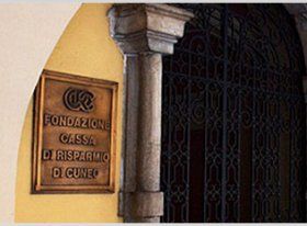 Nuove opportunità per le organizzazioni culturali non profit composte da under 35