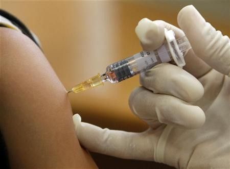 Obbligo vaccinale: primi bambini esclusi a Trinità e Bene Vagienna