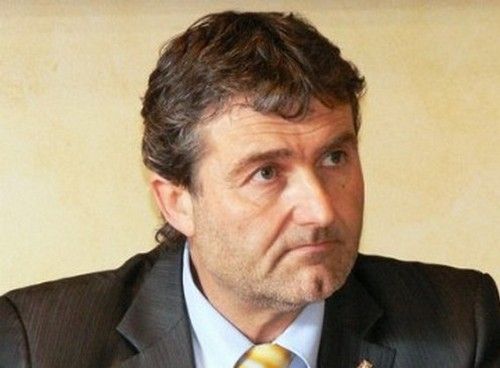 Per Mino Taricco il voto sulle Unioni Civili è un passo avanti che colma un ritardo di decenni