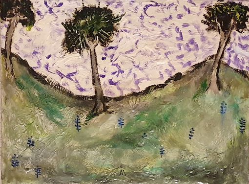 “Il cromatismo dei sensi”: inaugura la mostra di Marco Cuttica al Museo Eusebio di Alba “Il cromatismo dei sensi”: inaugura la mostra di Marco Cuttica al Museo Eusebio di Alba