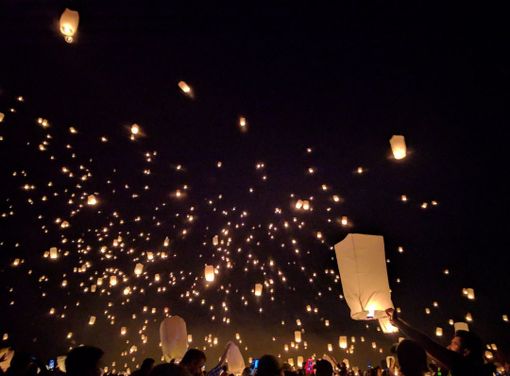 Immagine di repertorio Immagine di repertorio