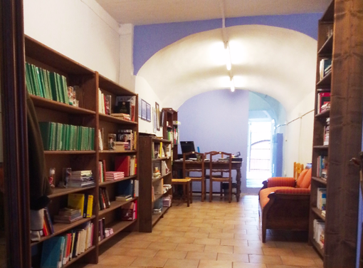 L'associazione Amici di Demonte riapre con le attività