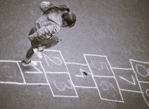 Un pomeriggio di giochi e visite guidate al Museo del Giocattolo di Bra Un pomeriggio di giochi e visite guidate al Museo del Giocattolo di Bra