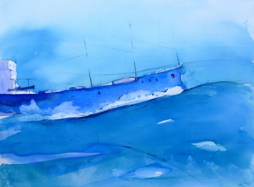 Arte e automobili s'incontrano nella concessionaria cuneese Peugeot CuneoTre