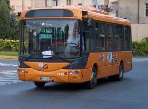 Immagine di repertorio