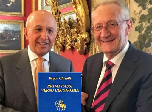 L’impegno di ABI per l’educazione finanziaria