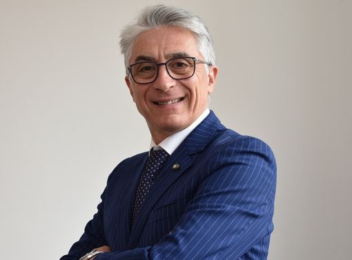 Comunali ad Alba:  l'uscente Carlo Bo  presenta la sua candidatura alla guida del municipio