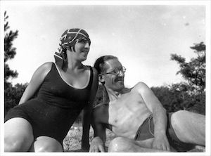 Al Collegio dei geometri di Cuneo un incontro su Le Corbusier, uomo profondamente mediterraneo Al Collegio dei geometri di Cuneo un incontro su Le Corbusier, uomo profondamente mediterraneo