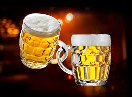 Ad agosto un frizzante weekend