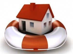 Case popolari di Saluzzo: un po' di chiarezza da parte dell'Amministrazione comunale