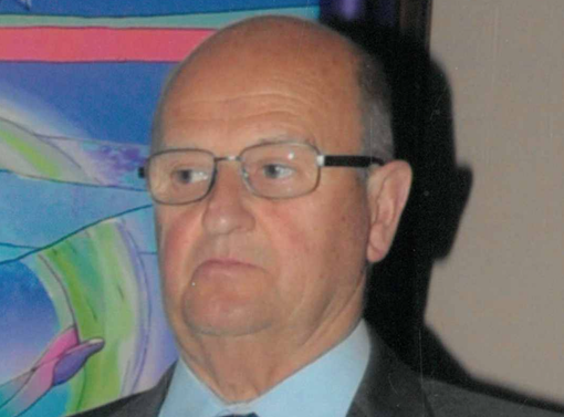 Sabato a Marene l'ultimo saluto a Luigi Chiavassa, l'ex consigliere morto in un incidente Sabato a Marene l'ultimo saluto a Luigi Chiavassa, l'ex consigliere morto in un incidente