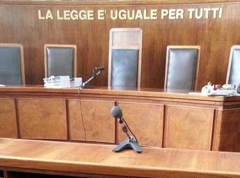 Violenze su detenuti carcere Torino, 7 condanne per tortura Violenze su detenuti carcere Torino, 7 condanne per tortura