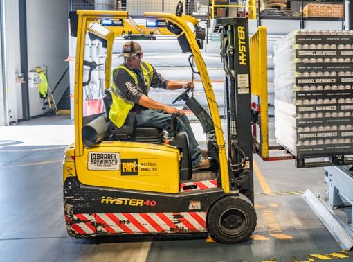 Fatture e magazzino sotto controllo: come scegliere il software per le tue esigenze