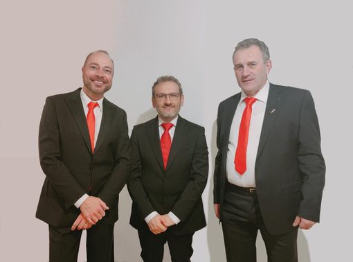 Alba, al Museo Civico Eusebio “Love - concerto degli auguri”