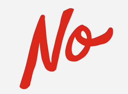 Referendum, giovedì 5 marzo incontro pubblico per le ragioni del "No" a Savigliano