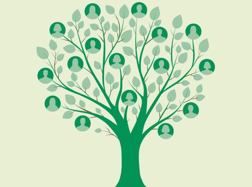 Tanti servizi per le PMI piemontesi: aumentano le offerte della BCC di Casalgrasso e Sant’Albano Stura