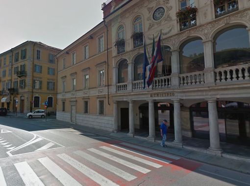 A Mondovì si parla di #comunicazionepolitica con "We7Meeting"