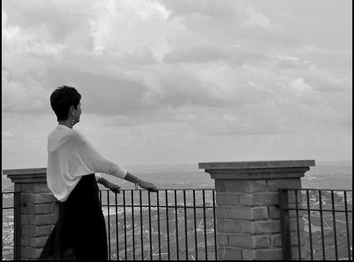 E' allerta meteo dall'ARPA per la serata di oggi, giovedì 15 ottobre