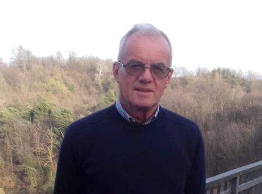 Il sindaco Giuseppe Costa: le sue dimissioni diverranno definitive il prossimo 27 settembre Il sindaco Giuseppe Costa: le sue dimissioni diverranno definitive il prossimo 27 settembre