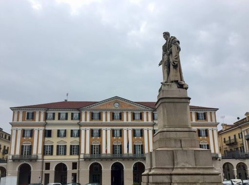 Tribunale di Cuneo