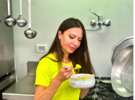 Valle Grana: a Pradleves “Il piatto forte dei rifugi, camminando dalle Alpi Marittime alle Cozie”