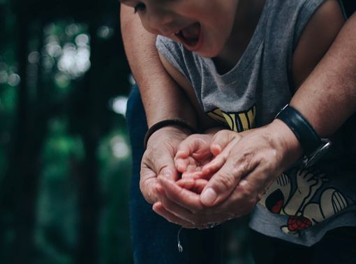 Il 26 luglio è la Giornata Mondiale degli zii: storie di affetto che uniscono anche da lontano