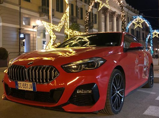 Gruppo GINO per il Centro Down Cuneo Gruppo GINO per il Centro Down Cuneo