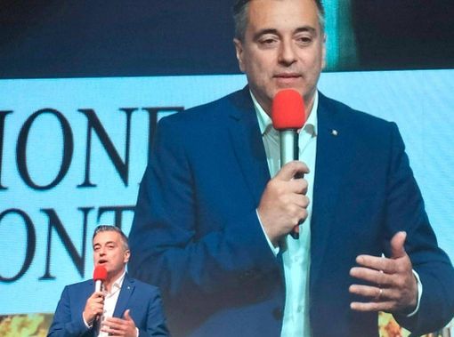 Interreg Italia-Francia Alcotra, la provincia di Cuneo fa la parte del leone: approvati tredici progetti