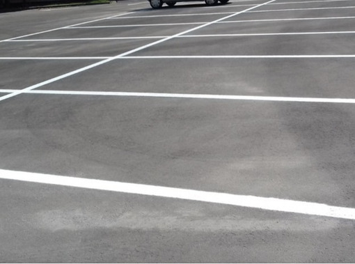 Immagine di repertorio