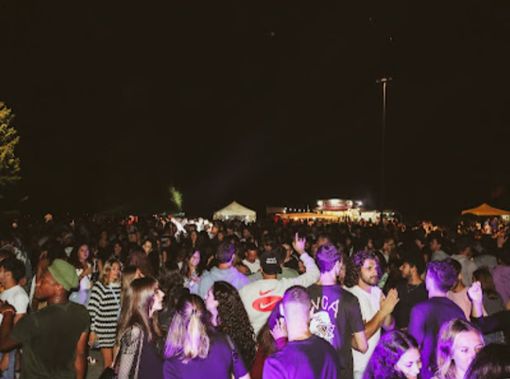 A Garessio torna "Cheers" con un contest musicale