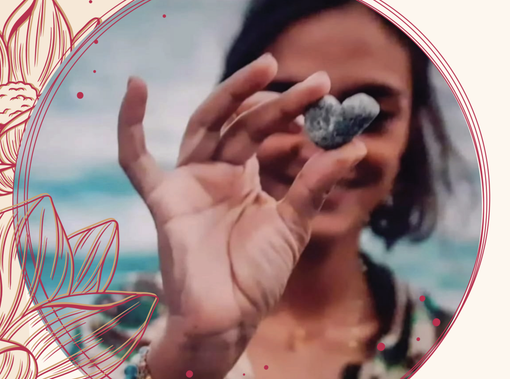 "Angela: il sorriso nel cuore delle donne": a Mondovì un serata contro la violenza di genere