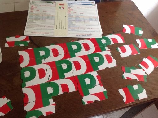 "Lavoro, imprese, pensioni - quale futuro?": incontro ad Alba con Gribaudo, Damiano e De Santis