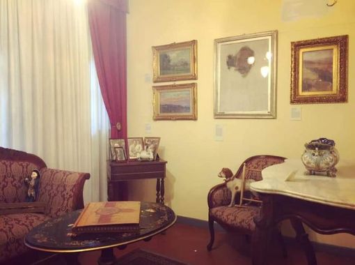 Museo Mallé di Dronero: la riapertura nonostante le difficoltà