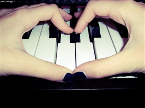 Aperte le iscrizioni all’Istituto Musicale di Boves