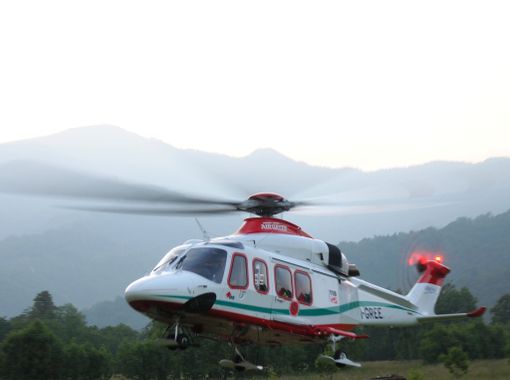 Recuperato il ragazzino romeno tuffatosi in un canale di Sommariva Bosco: trasportato a Torino è molto grave Recuperato il ragazzino romeno tuffatosi in un canale di Sommariva Bosco: trasportato a Torino è molto grave