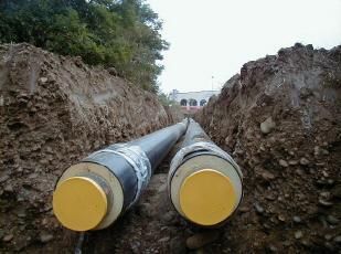 Teleriscaldamento a Cuneo, Cittadini per passione non mollano: "Vogliamo un incontro pubblico sul tema"