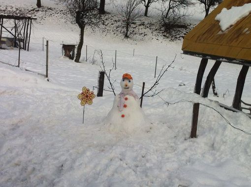 Weekend all'insegna dell'instabilità e delle precipitazioni, ma da lunedì torna il sole