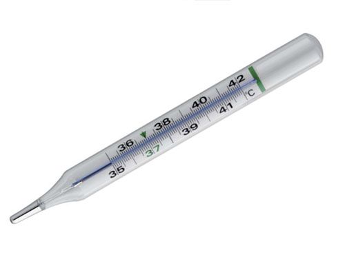 Primi freddi e umidità: l'influenza mette ko anche i cuneesi Primi freddi e umidità: l'influenza mette ko anche i cuneesi