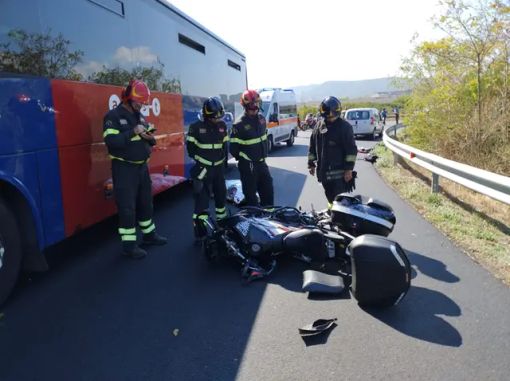 Foto per gentile concessione de "L’Unione Sarda" (Ph. Angelo Cucca)